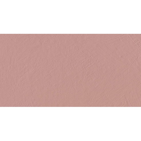 Гранитогрес Chromagic Forever Pink 60×120 см - Розов - Cir ➤ топ цена ➤ dshome.bg