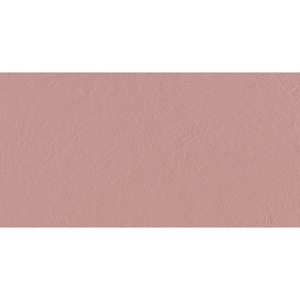 Гранитогрес Chromagic Forever Pink 60×120 см - Розов - Cir ➤ топ цена ➤ dshome.bg