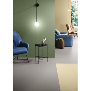 Гранитогрес Chromagic Elephant Skin 60×120 см - Кафяв, сив - Cir ➤ топ цена ➤ dshome.bg