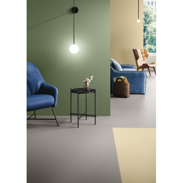 Гранитогрес Chromagic Elephant Skin 60×120 см - Кафяв, сив - Cir ➤ топ цена ➤ dshome.bg