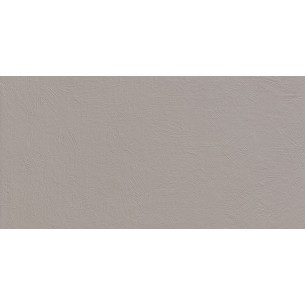 Гранитогрес Chromagic Elephant Skin 60×120 см - Кафяв, сив - Cir ➤ топ цена ➤ dshome.bg 2