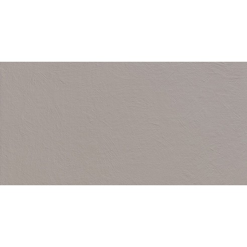 Гранитогрес Chromagic Elephant Skin 60×120 см - Кафяв, сив - Cir ➤ топ цена ➤ dshome.bg