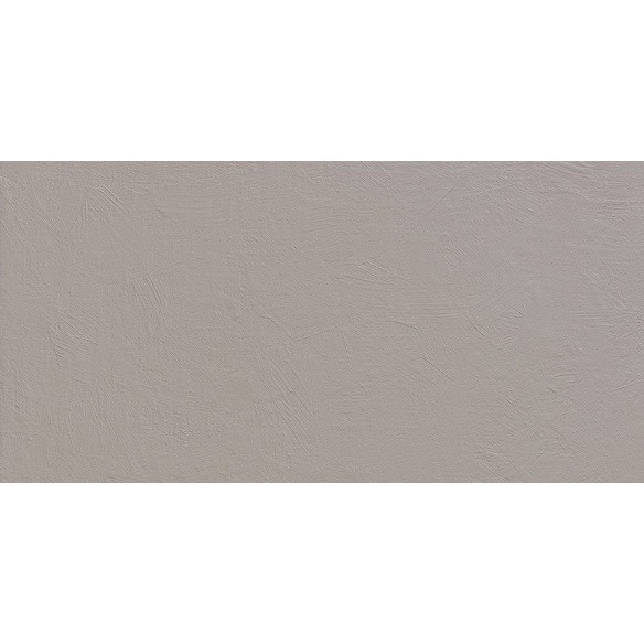 Гранитогрес Chromagic Elephant Skin 60×120 см - Кафяв, сив - Cir ➤ топ цена ➤ dshome.bg
