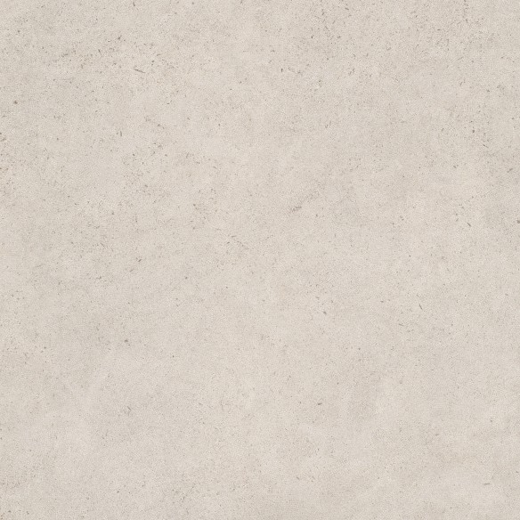 Гранитогрес Calizia Natural RC 60×60 см - Бежов - Azuvi ➤ топ цена ➤ dshome.bg