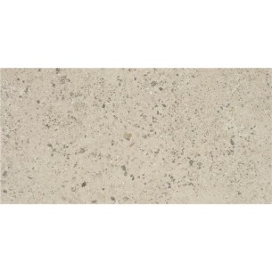 Гранитогрес Boltonstone Warm 60×120 см - Бежов - STN Ceramica ➤ топ цена ➤ dshome.bg 2