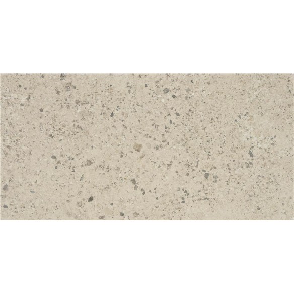 Гранитогрес Boltonstone Warm 60×120 см - Бежов - STN Ceramica ➤ топ цена ➤ dshome.bg