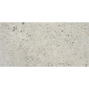 Гранитогрес Boltonstone Cold 60×120 см - Сив - STN Ceramica ➤ топ цена ➤ dshome.bg 2