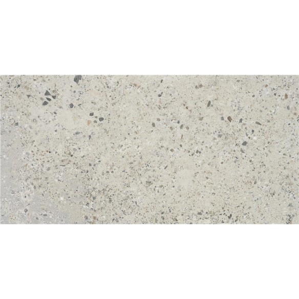 Гранитогрес Boltonstone Cold 60×120 см - Сив - STN Ceramica ➤ топ цена ➤ dshome.bg