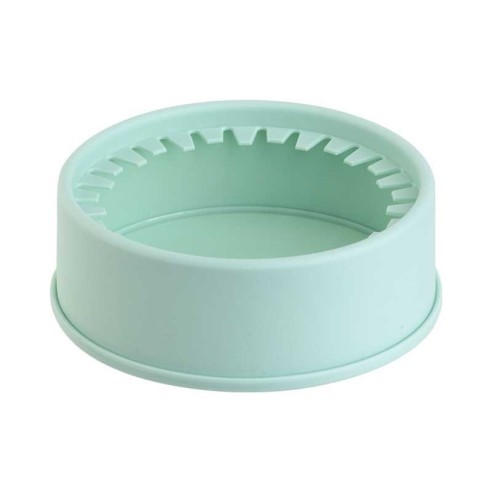 Поставка за бутилка олио или зехтин DRINA ➤ топ цена ➤ dshome.bg