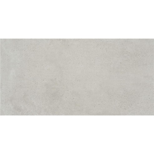 Гранитогрес Bolton Pearl 60×120 см - Сив - STN Ceramica