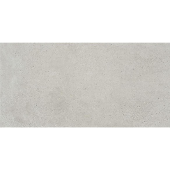 Гранитогрес Bolton Pearl 60×120 см - Сив - STN Ceramica ➤ топ цена ➤ dshome.bg