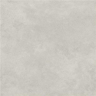 Гранитогрес Bolton Pearl 60×60 см - Сив - STN Ceramica ➤ топ цена ➤ dshome.bg