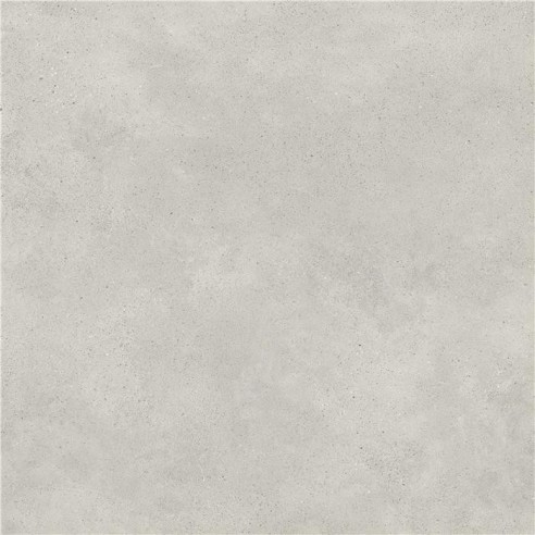 Гранитогрес Bolton Pearl 60×60 см - Сив - STN Ceramica