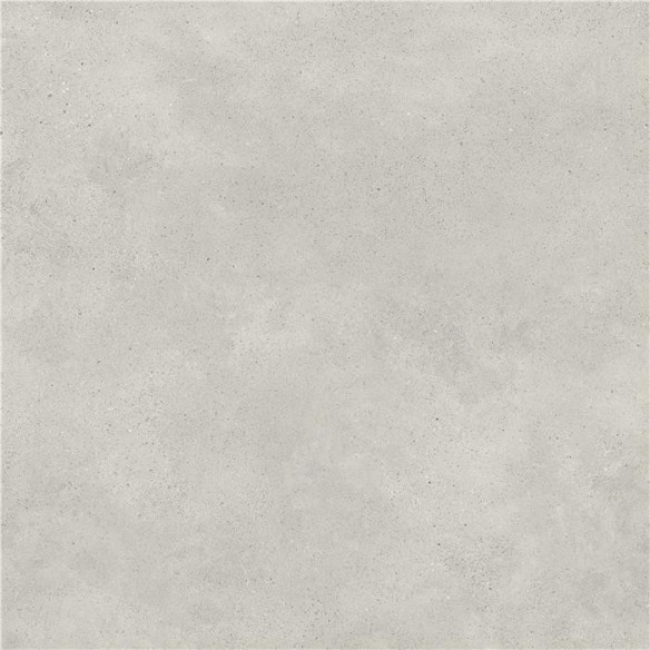 Гранитогрес Bolton Pearl 60×60 см - Сив - STN Ceramica ➤ топ цена ➤ dshome.bg