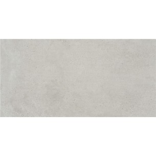 Гранитогрес Bolton Pearl 30×60 см - Сив - STN Ceramica ➤ топ цена ➤ dshome.bg