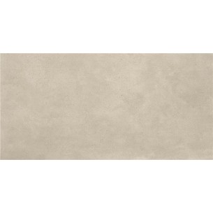 Гранитогрес Bolton Natural 30×60 см - Бежов - STN Ceramica ➤ топ цена ➤ dshome.bg