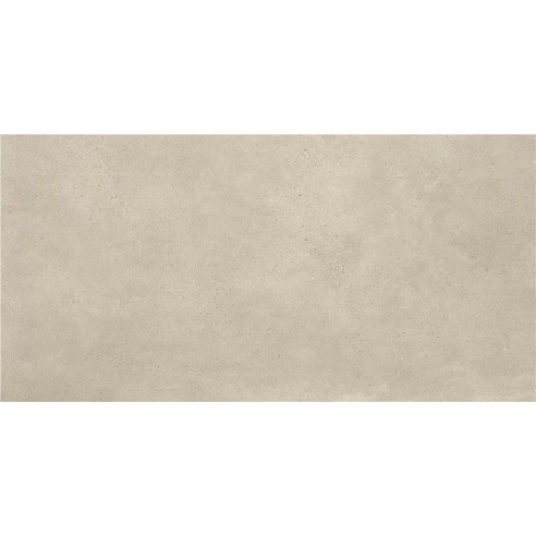 Гранитогрес Bolton Natural 30×60 см - Бежов - STN Ceramica