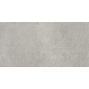 Гранитогрес Bolton Grey 30×60 см - Сив - STN Ceramica ➤ топ цена ➤ dshome.bg