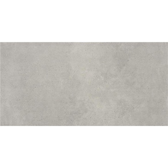 Гранитогрес Bolton Grey 30×60 см - Сив - STN Ceramica ➤ топ цена ➤ dshome.bg