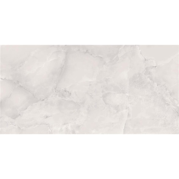 Гранитогрес Bibury Grey Satinado 60×120 см - Сив - Alaplana ➤ топ цена ➤ dshome.bg