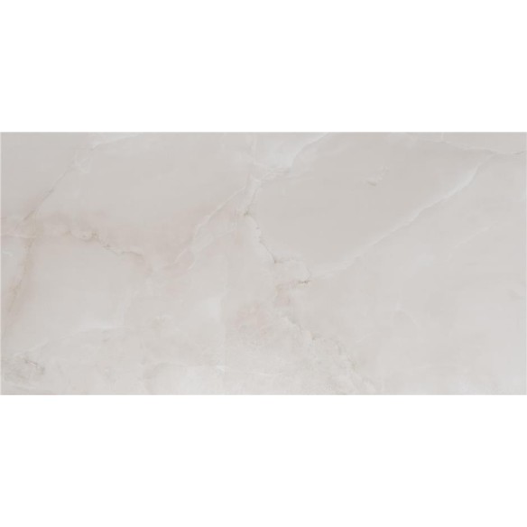 Гранитогрес Bibury Beige Satinado 60×120 см - Бежов - Alaplana ➤ топ цена ➤ dshome.bg