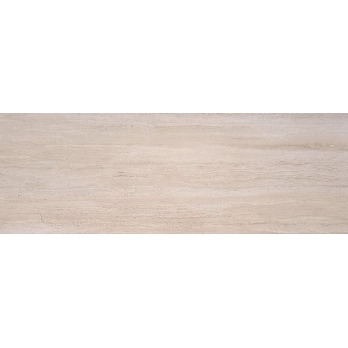 Фаянс Baltimore Beige 33×90 см - Бежов - Cerpa