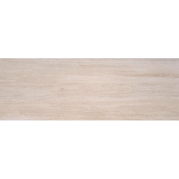 Фаянс Baltimore Beige 33×90 см - Бежов - Cerpa ➤ топ цена ➤ dshome.bg