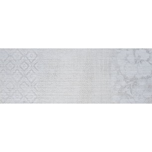 Фаянс Athenas Mix Blanco 33×90 см - Бял - Cerpa ➤ топ цена ➤ dshome.bg