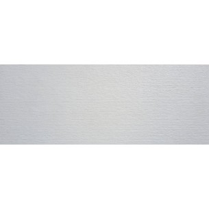 Фаянс Athenas Blanco 33×90 см - Бял - Cerpa ➤ топ цена ➤ dshome.bg