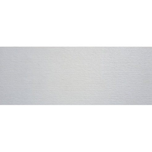 Фаянс Athenas Blanco 33×90 см - Бял - Cerpa