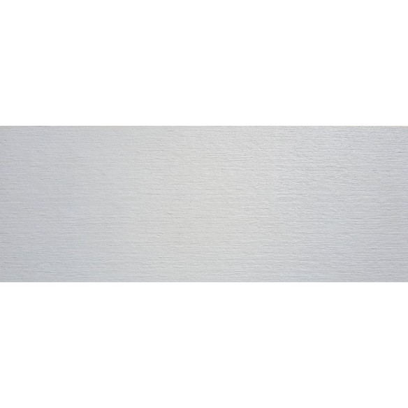 Фаянс Athenas Blanco 33×90 см - Бял - Cerpa ➤ топ цена ➤ dshome.bg