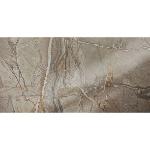 Гранитогрес Amaranto Sand Satinado 60×120 см - Бежов, кафяв - Cercom ➤ топ цена ➤ dshome.bg