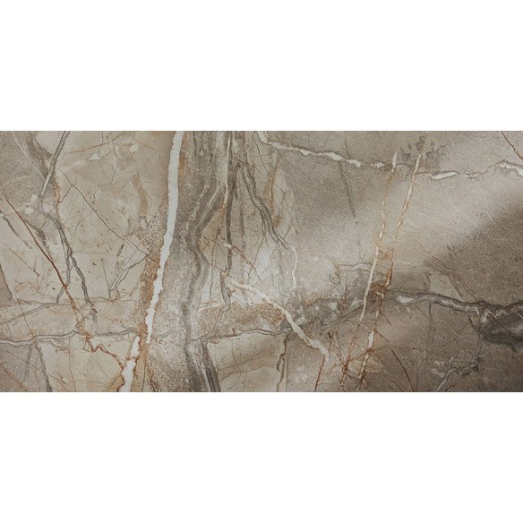 Гранитогрес Amaranto Sand Satinado 60×120 см - Бежов, кафяв - Cercom ➤ топ цена ➤ dshome.bg