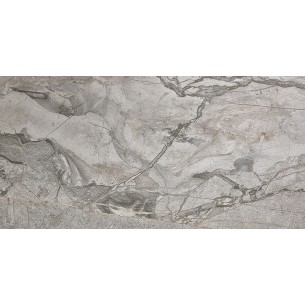 Гранитогрес Amaranto Grey Satinado 60×120 см - Сив - Cercom ➤ топ цена ➤ dshome.bg