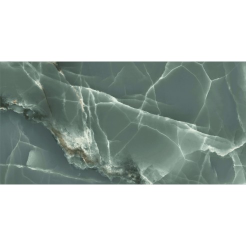 Гранитогрес Agate Dark Pulido Rect 60×120 см - Сив - Baldocer ➤ топ цена ➤ dshome.bg