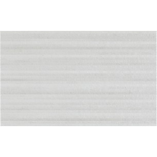 Фаянс Nitid RLV Perla 33.3×55 - перла- Pamesa ➤ топ цена ➤ dshome.bg 2
