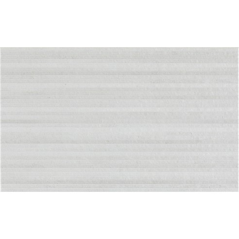 Фаянс Nitid RLV Perla 33.3×55 - перла- Pamesa ➤ топ цена ➤ dshome.bg