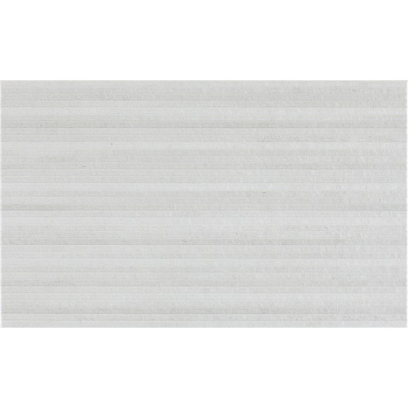Фаянс Nitid RLV Perla 33.3×55 - перла- Pamesa ➤ топ цена ➤ dshome.bg