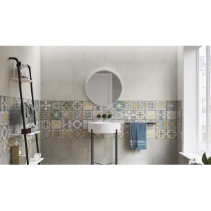 Фаянс Nitid Perla 33.3×55 - перла- Pamesa ➤ топ цена ➤ dshome.bg