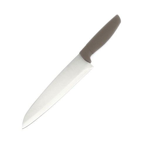 Готварски нож 20 см Norsk LUIGI FERRERO