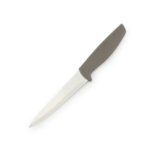 Универсален нож 13 см Norsk LUIGI FERRERO