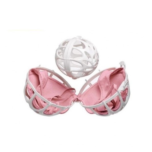 Топка за пране на сутиени AK-544 ➤ топ цена ➤ dshome.bg