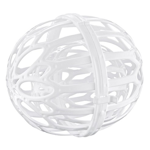 Топка за пране на сутиени AK-544 ➤ топ цена ➤ dshome.bg