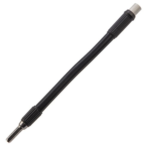 Комплект прецизна отвертка с битове и вложки 48 части GROSS ➤ топ цена ➤ dshome.bg