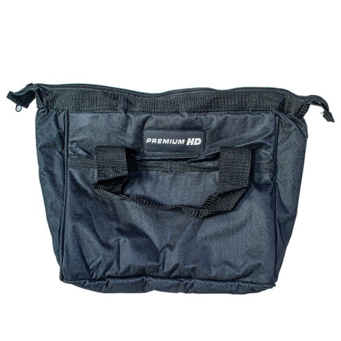 Акумулаторна лозарска ножица 20 V HD20 PREMIUM ➤ топ цена ➤ dshome.bg