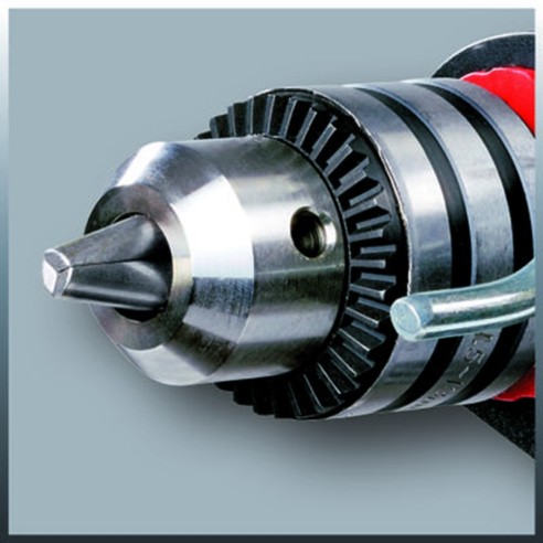 Ударна бормашина 1010 W TC-ID 1000 E EINHELL ➤ топ цена ➤ dshome.bg