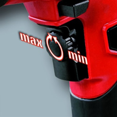 Ударна бормашина 1010 W TC-ID 1000 E EINHELL ➤ топ цена ➤ dshome.bg