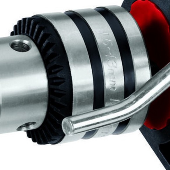 Ударна бормашина 1010 W TC-ID 1000 E EINHELL ➤ топ цена ➤ dshome.bg