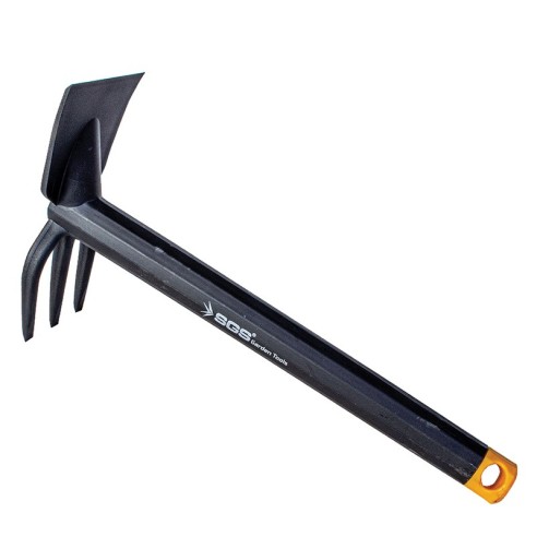 Градински мини комплект от 3 части SGS ➤ топ цена ➤ dshome.bg