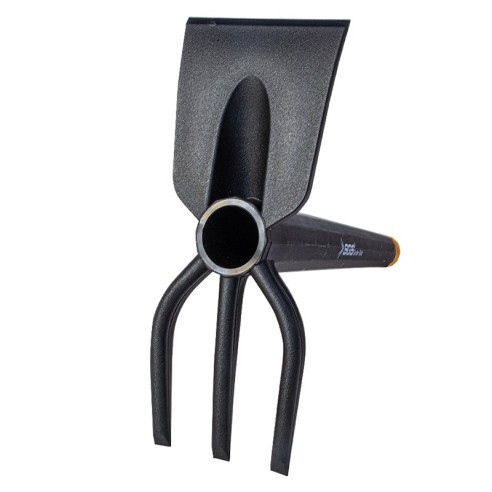 Градински мини комплект от 3 части SGS ➤ топ цена ➤ dshome.bg